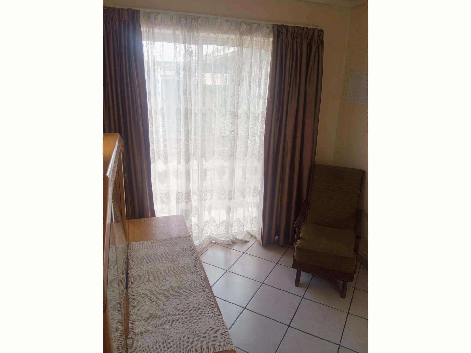  of property in Crown Gardens