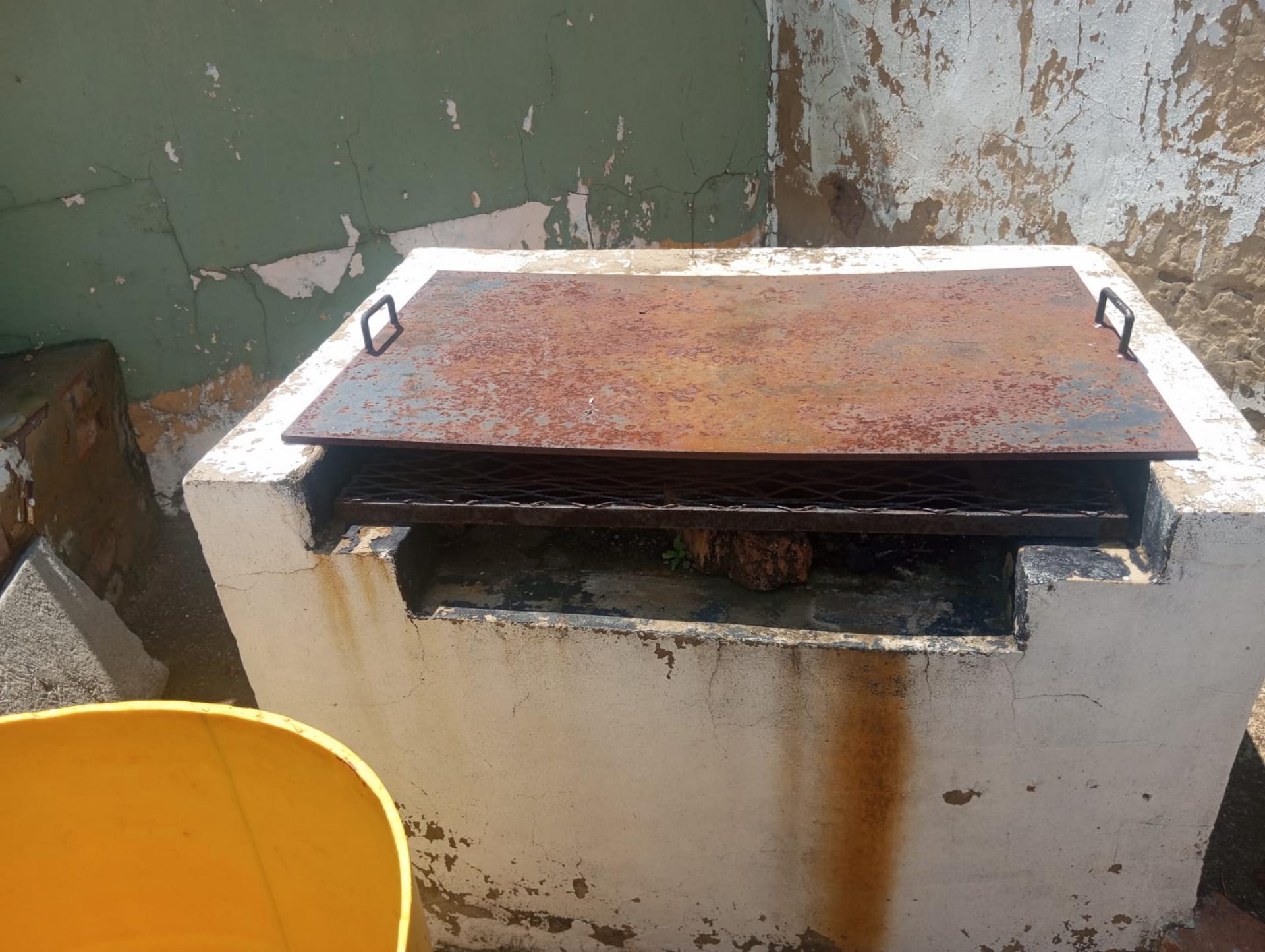  of property in Crown Gardens