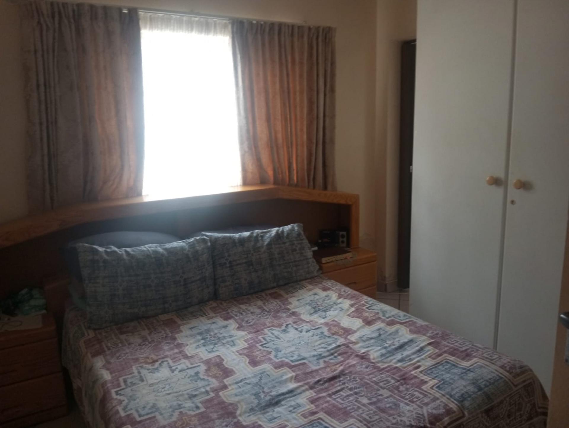  of property in Crown Gardens