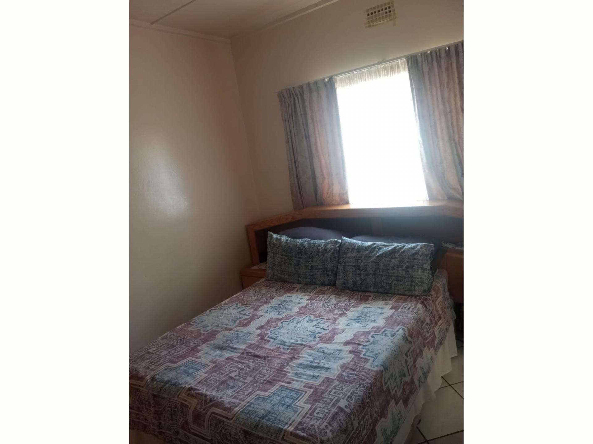  of property in Crown Gardens