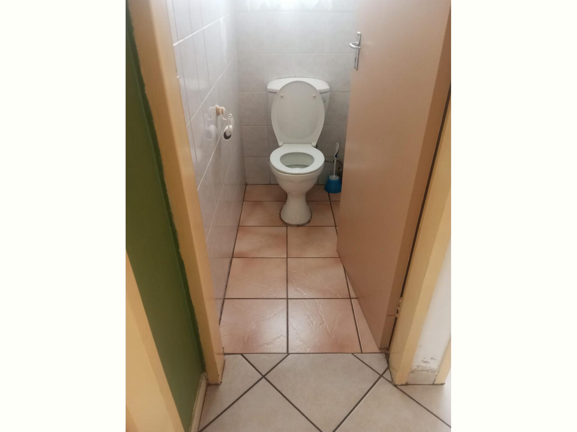  of property in Crown Gardens