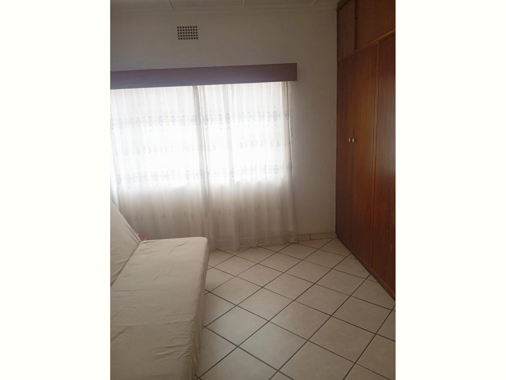  of property in Crown Gardens