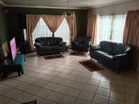  of property in Crown Gardens