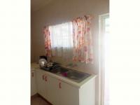  of property in Crown Gardens