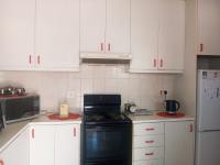  of property in Crown Gardens