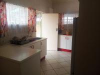  of property in Crown Gardens