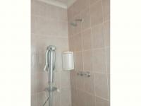  of property in Crown Gardens