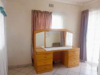  of property in Crown Gardens