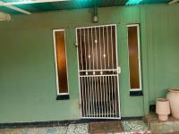  of property in Crown Gardens