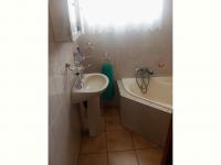  of property in Crown Gardens