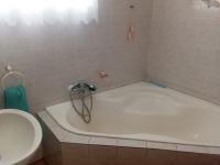  of property in Crown Gardens