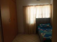  of property in Crown Gardens