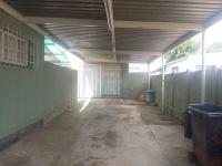  of property in Crown Gardens