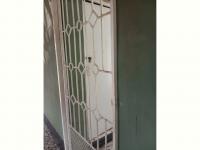  of property in Crown Gardens