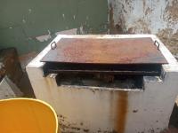  of property in Crown Gardens