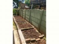  of property in Crown Gardens