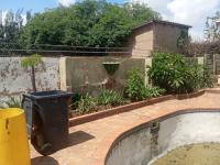  of property in Crown Gardens