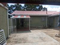  of property in Crown Gardens