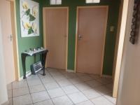  of property in Crown Gardens