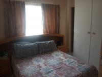  of property in Crown Gardens