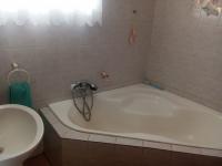  of property in Crown Gardens