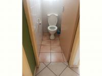  of property in Crown Gardens