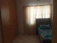  of property in Crown Gardens