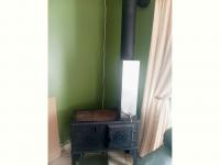  of property in Crown Gardens