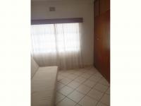  of property in Crown Gardens