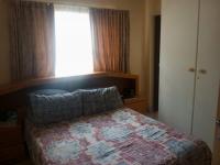  of property in Crown Gardens