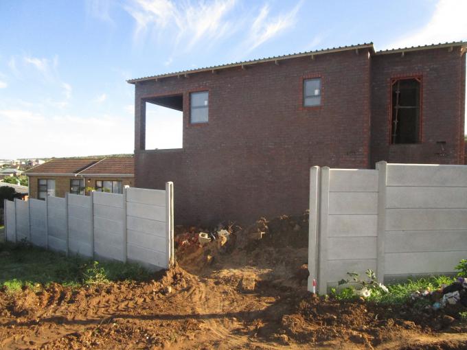 3 Bedroom House for Sale For Sale in Mossel Bay - MR710258
