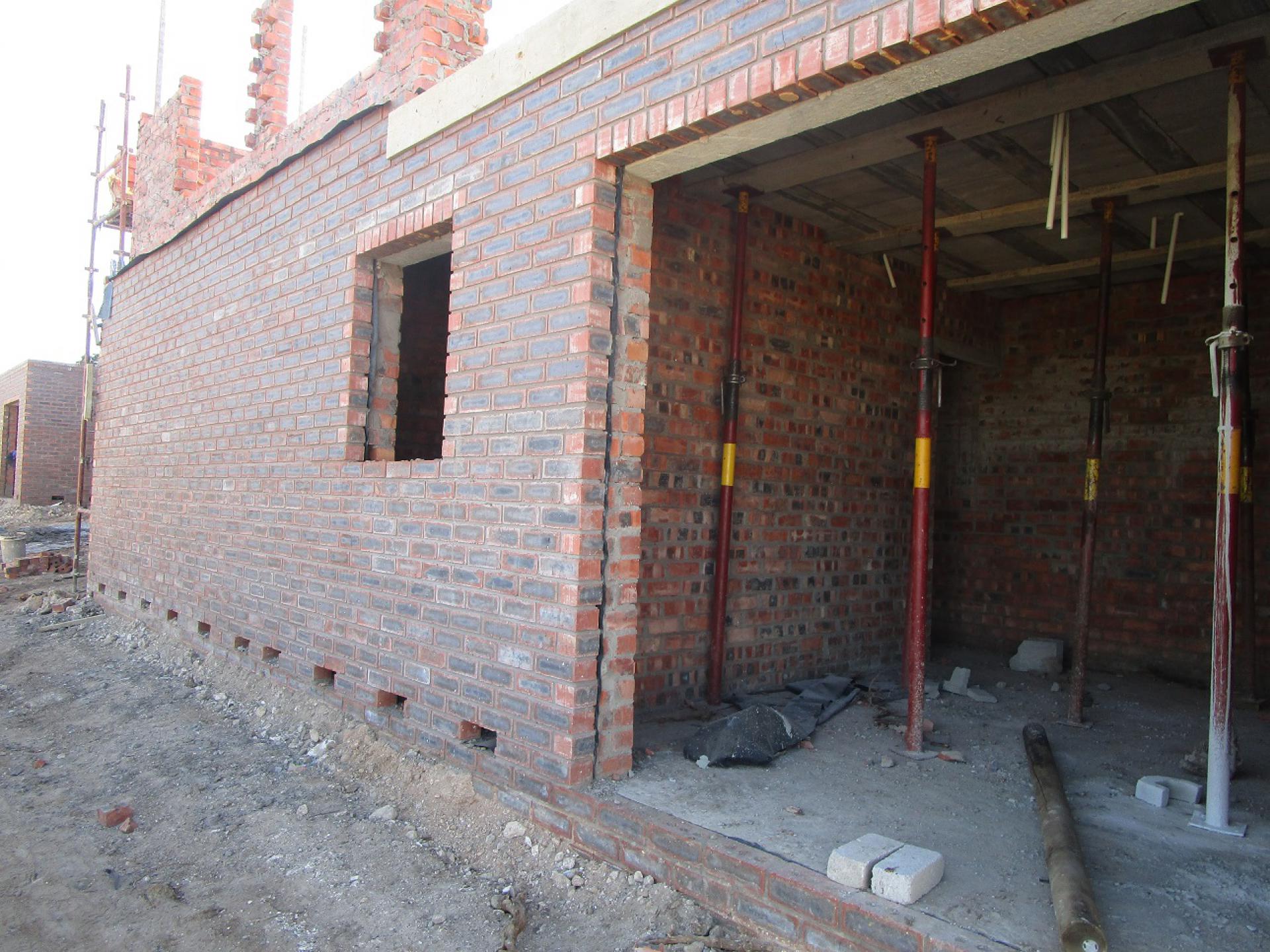  of property in Mossel Bay