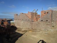  of property in Mossel Bay