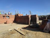  of property in Mossel Bay