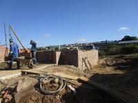  of property in Mossel Bay