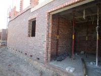  of property in Mossel Bay