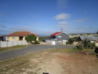  of property in Mossel Bay