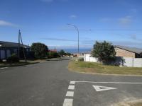  of property in Mossel Bay