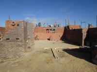  of property in Mossel Bay