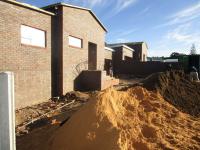  of property in Mossel Bay