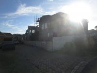  of property in Mossel Bay