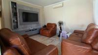 Lounges of property in Waterkloof (Rustenburg)