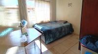 Bed Room 1 of property in Waterkloof (Rustenburg)