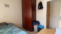 Bed Room 1 of property in Waterkloof (Rustenburg)