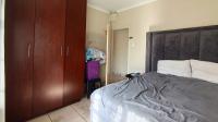 Bed Room 2 of property in Waterkloof (Rustenburg)