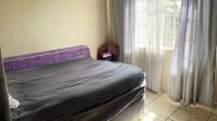 Bed Room 2 of property in Waterkloof (Rustenburg)