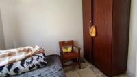 Bed Room 3 of property in Waterkloof (Rustenburg)