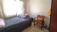Bed Room 3 of property in Waterkloof (Rustenburg)