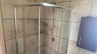 Bathroom 1 of property in Waterkloof (Rustenburg)