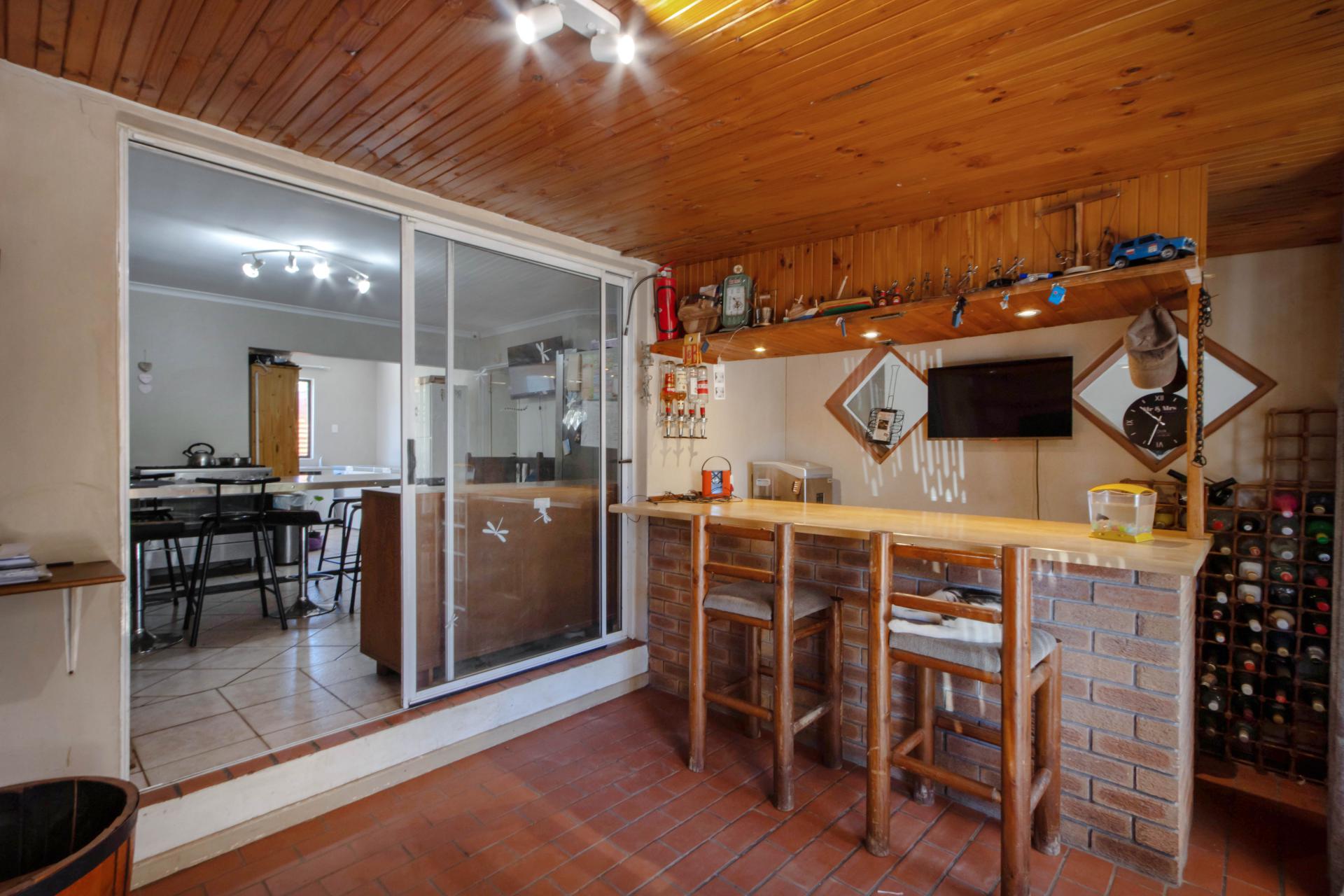  of property in Strand